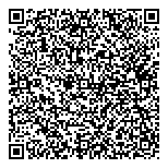 QR код "Флорист-Экспресс"
