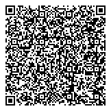 QR код "Флорист-Экспресс"