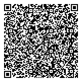 QR код "Флорист-Экспресс"