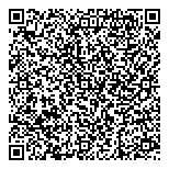 QR код "Флорист-Экспресс"