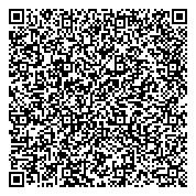 QR код "Планета Регионов"