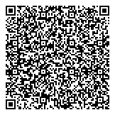 QR код "Автоюрист"
