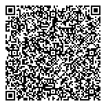 QR код "Фубаг Онлай"