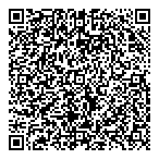QR код "Mikrozaym.net"