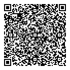 QR код "СтройСнаб-39"