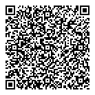 QR код "Злата мебель"