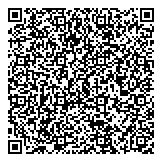 QR код "УралСибМетиз"