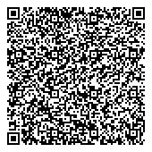 QR код "Академия футбольного мастерства Лидер"