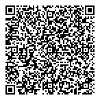 QR код "ДиамСофт-Энергия"