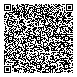 QR код "REBELSTORE"