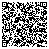 QR код "Группа Компаний Зилант"