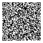QR код "Блюда из рыбы"