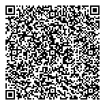 QR код "Завод Домов"