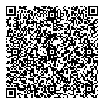 QR код "Диджитал Контекст"