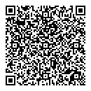 QR код "Маркет Флора"
