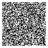 QR код "ТСП АРТЕН"