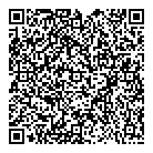 QR код "RRdecor"