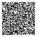QR код "Мульти-Сплит-Ситемы.Ру"