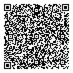 QR код "Сервис-ЭКО"