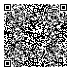 QR код "ТУРБО"