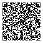 QR код "Синапс"