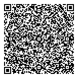 QR код "Зеленый пояс Москвы"