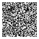 QR код "УралСибМетиз"