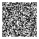 QR код "All canape"