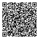 QR код "Beermarket"