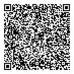 QR код "Яхты и Катера Calypso"
