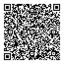 QR код "Азбука Дома"