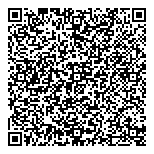 QR код "Техмет-Урал"