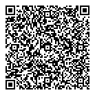 QR код "Lucky Tour"