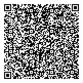 QR код "СтройИнвест"
