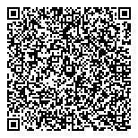 QR код "Дока-мебель"