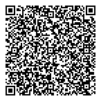 QR код "Вэбкар54"