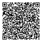QR код "Proxy.Am"