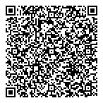 QR код "Пирант"
