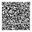 QR код "Абсолют-С"