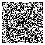 QR код "Биологистика"