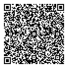 QR код "НовиСтем"
