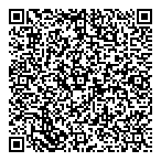 QR код "Utake"