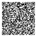 QR код "ГусПар"