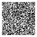 QR код "Интегрум"