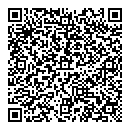 QR код "БухAlter"
