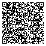 QR код "САНТЕХНИКА"