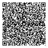 QR код "ИнфинитиНадо"