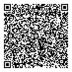 QR код "ПрофСистемы"