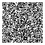 QR код "Илья Федоров "