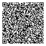 QR код "Натяжные потолки  "